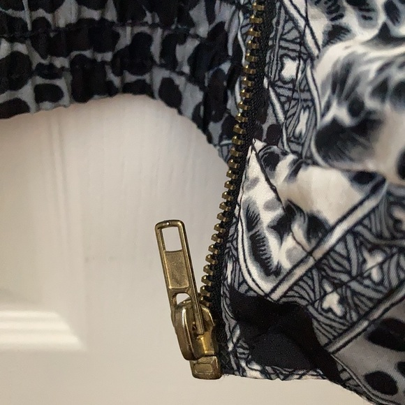 ACTIVE studio track jacket xl - Picture 12 of 12